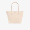 Kleine L.12.12 Concept-Tasche