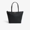 Kleine L.12.12 Concept-Tasche