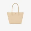 Kleine L.12.12 Concept-Tasche
