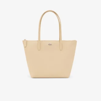 Kleine L.12.12 Concept-Tasche