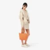 Kleine L.12.12 Concept-Tasche