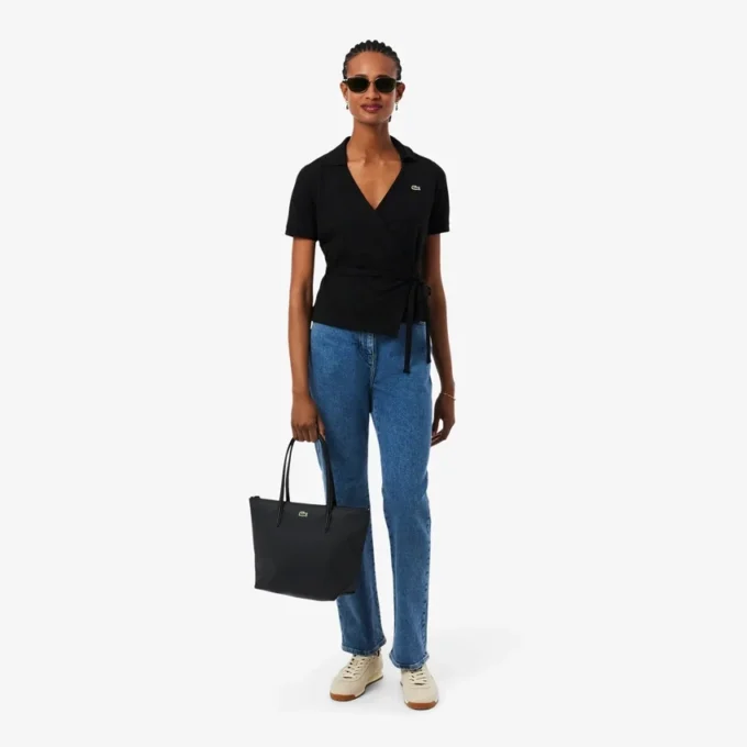 Kleine L.12.12 Concept-Tasche