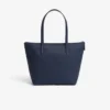 Kleine L.12.12 Concept-Tasche