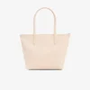 Kleine L.12.12 Concept-Tasche
