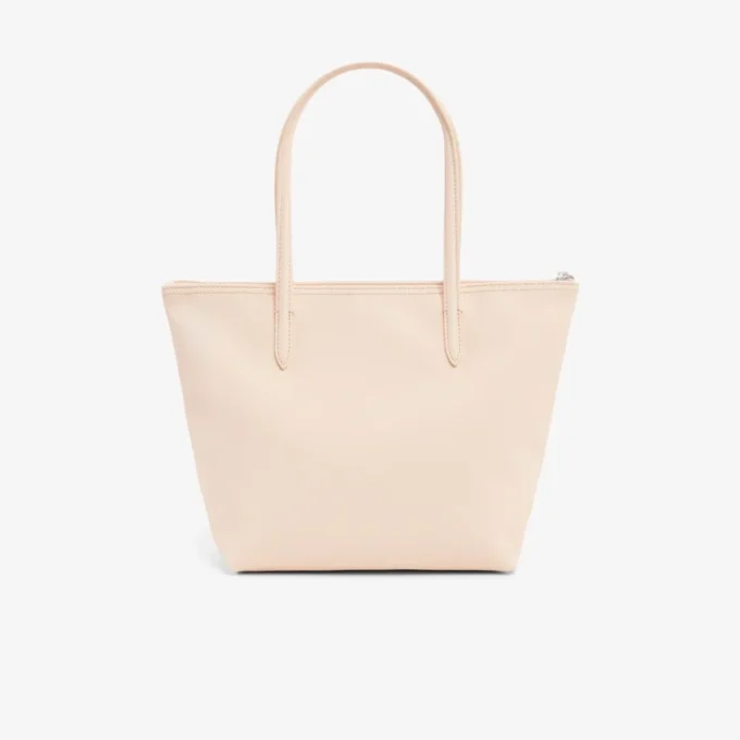 Kleine L.12.12 Concept-Tasche