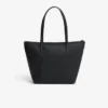 Kleine L.12.12 Concept-Tasche