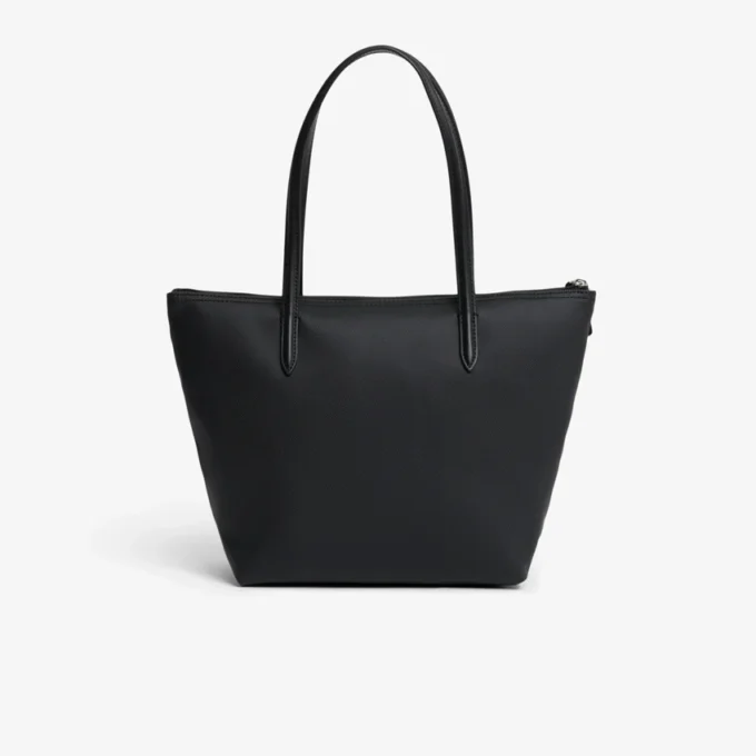 Kleine L.12.12 Concept-Tasche