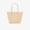 Kleine L.12.12 Concept-Tasche