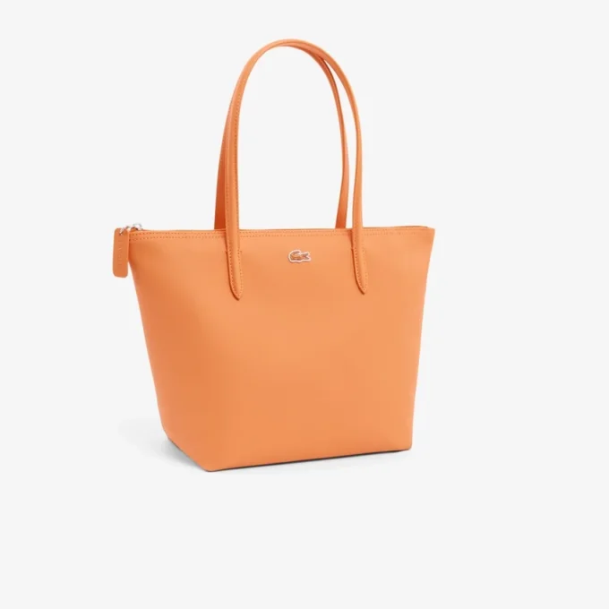Kleine L.12.12 Concept-Tasche