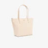 Kleine L.12.12 Concept-Tasche
