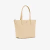 Kleine L.12.12 Concept-Tasche