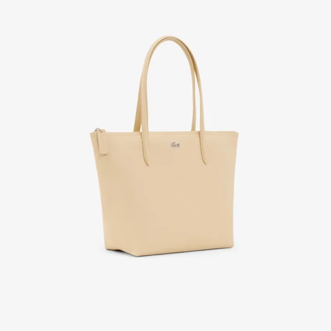 Kleine L.12.12 Concept-Tasche