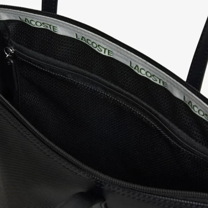 Kleine L.12.12 Concept-Tasche