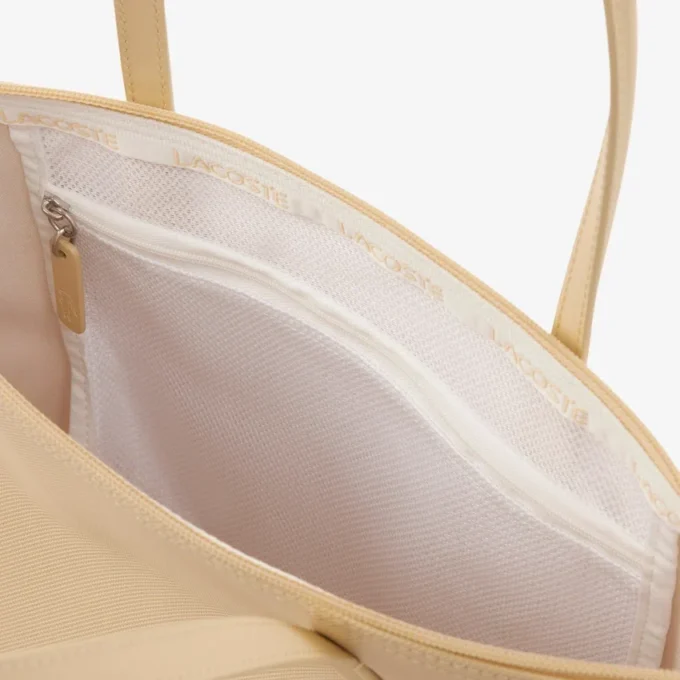 Kleine L.12.12 Concept-Tasche
