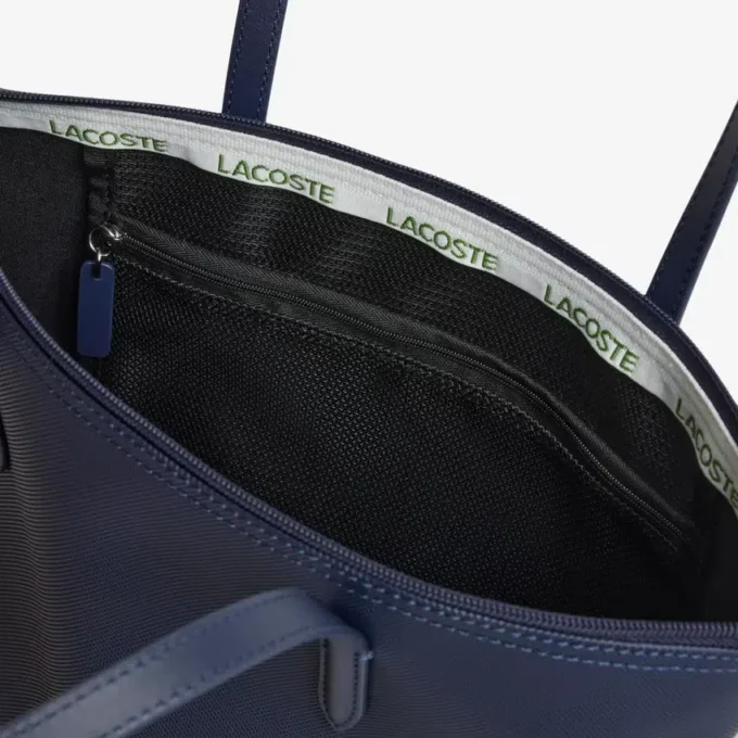 Kleine L.12.12 Concept-Tasche