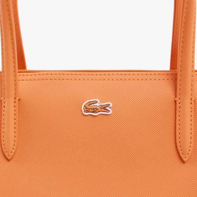 Kleine L.12.12 Concept-Tasche