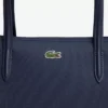 Kleine L.12.12 Concept-Tasche