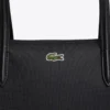 Kleine L.12.12 Concept-Tasche