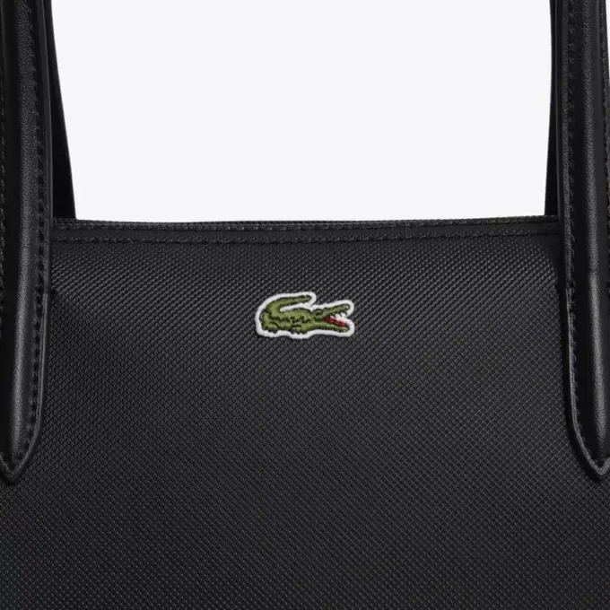 Kleine L.12.12 Concept-Tasche