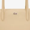 Kleine L.12.12 Concept-Tasche