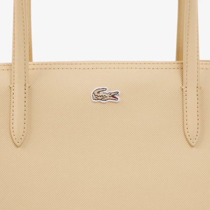 Kleine L.12.12 Concept-Tasche