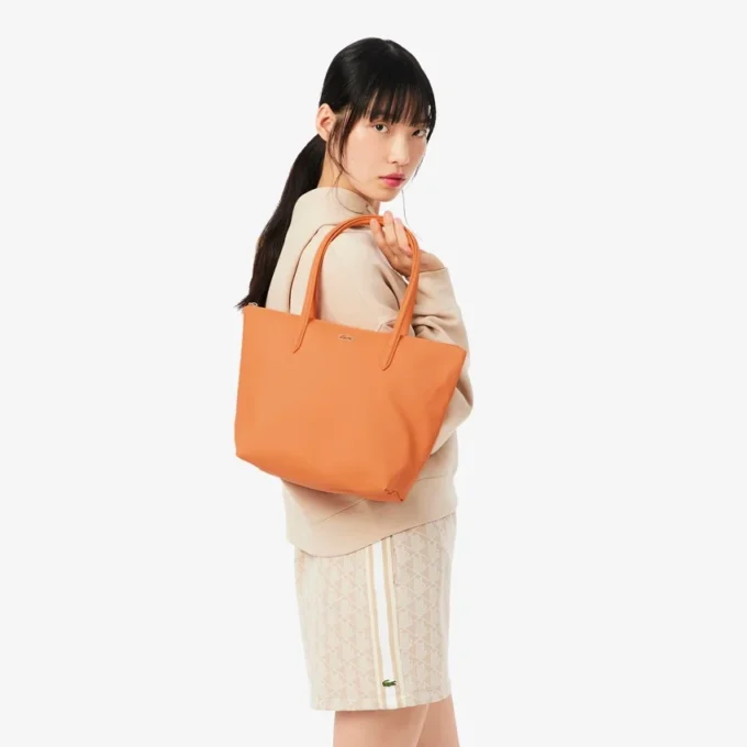 Kleine L.12.12 Concept-Tasche