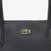 Kleine L.12.12 Concept-Tasche