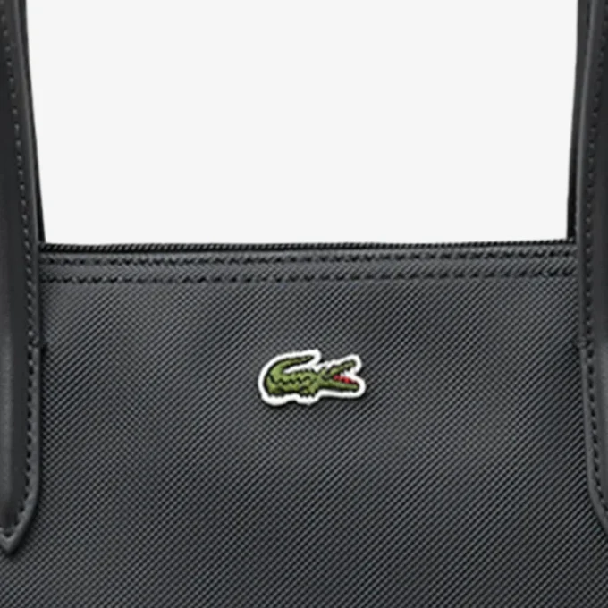 Kleine L.12.12 Concept-Tasche