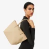 Kleine L.12.12 Concept-Tasche
