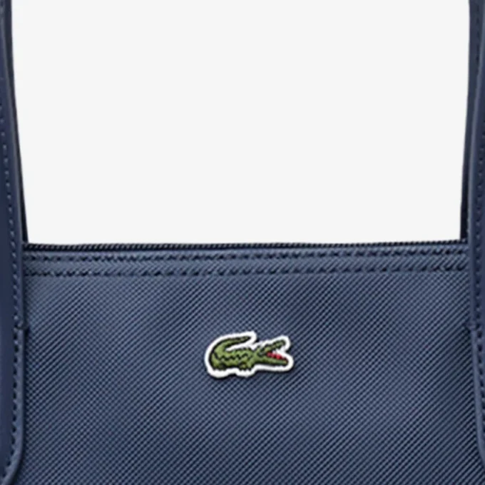 Kleine L.12.12 Concept-Tasche
