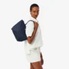 Kleine L.12.12 Concept-Tasche