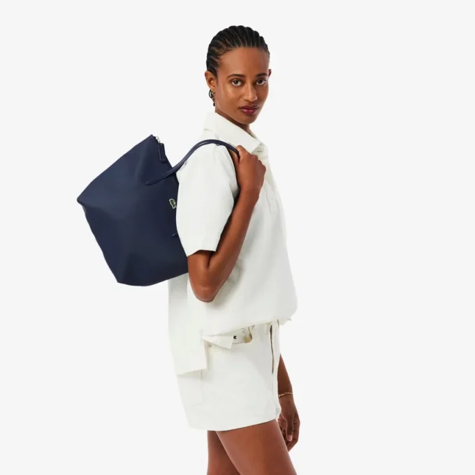 Kleine L.12.12 Concept-Tasche