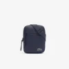 Kleine Lcst Slimline Satchel