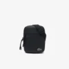 Kleine Lcst Slimline Satchel