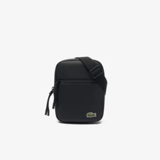 Kleine Lcst Slimline Satchel