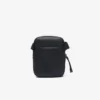 Kleine Lcst Slimline Satchel