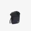 Kleine Lcst Slimline Satchel