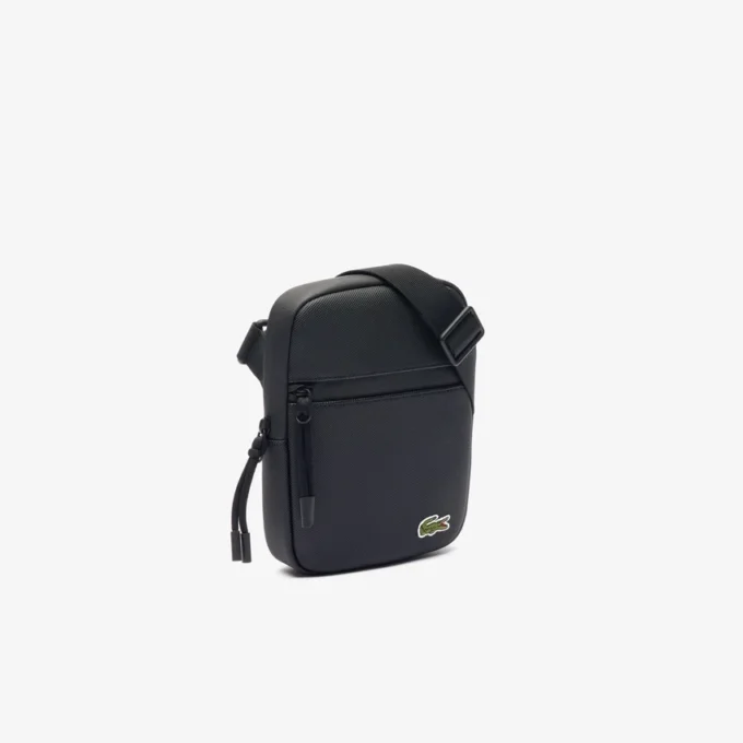 Kleine Lcst Slimline Satchel
