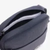 Kleine Lcst Slimline Satchel