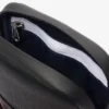 Kleine Lcst Slimline Satchel