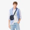 Kleine Lcst Slimline Satchel