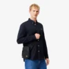 Kleine Lcst Slimline Satchel