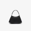 Kleine Lenglen-Ledertasche