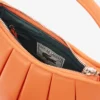 Kleine Lenglen-Ledertasche
