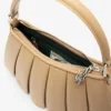 Kleine Lenglen-Ledertasche