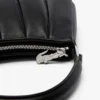 Kleine Lenglen-Ledertasche
