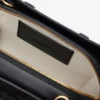 Kleine Maheki Monogram-Tasche
