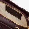 Kleine Maheki Monogram-Tasche