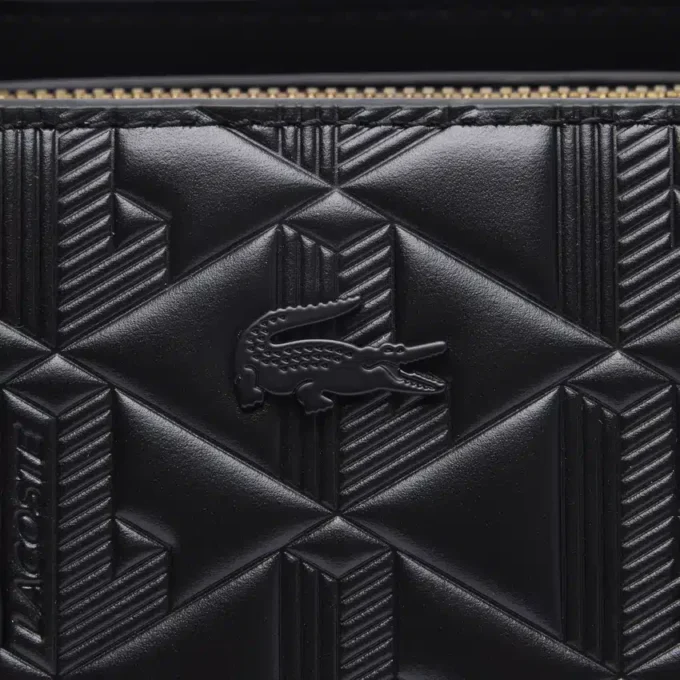 Kleine Maheki Monogram-Tasche