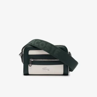 Kleine Nilly Petit Piqua Reporter-Tasche